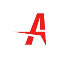 Allied Systems, Inc.