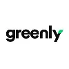 Greenly.ae Greenly.ae