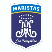 Colegio Marista Las Compañías