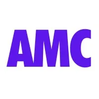 Amazing Marketing Co. Amazing Marketing Co.