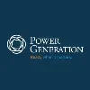 Power Generation and Control, Inc. Power Generation and Control, Inc.