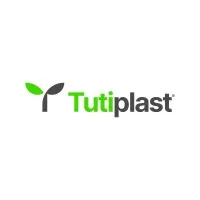 Tutiplast Indústria e Comércio Ltda.