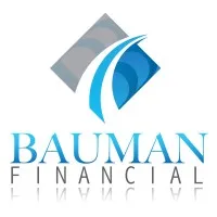 Bauman Financial