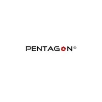 Pentagon Entertainment