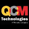 QCM Technologies - Your Growth is Our Business QCM Technologies - Your Growth is Our Business
