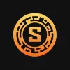 StudyCoin StudyCoin