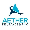 Aether Insurance & Risk Pty Ltd