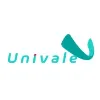 Univale Transportes Ltda Univale Transportes Ltda