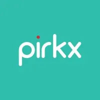 pirkx