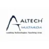 Altech Multimedia Altech Multimedia