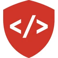 Code Fellows Code Fellows