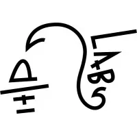 Hiplabs