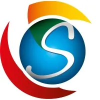 Sollatek UK Limited Sollatek UK Limited