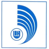 The University of Danang