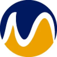 Micro Technology Group, Inc.