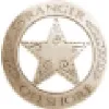 Ranger Offshore, Inc. Ranger Offshore, Inc.