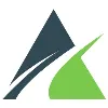 Aeran Automation & Engineering Services Pvt. Ltd. Aeran Automation & Engineering Services Pvt. Ltd.