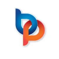 Bramelle Partners Pty Ltd