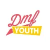 DMF YOUTH, Inc. DMF YOUTH, Inc.
