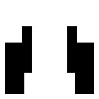 Trend Industries Trend Industries