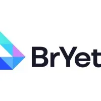 BrYet US, Inc.