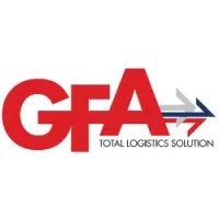 GFA Alabama, Inc. 