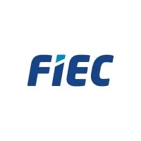 Sistema FIEC