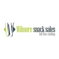 Wilmore Snack Sales Inc