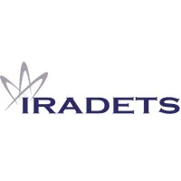 IRADETS