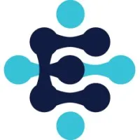 Electrum Networks Inc.