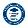 International Cybersecurity and Digital Forensics Academy International Cybersecurity and Digital Forensics Academy