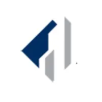 AtlantisFinancialInc