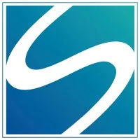 SERVICE TECH - Lighting Shades Audio Video