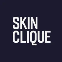 Skin Clique