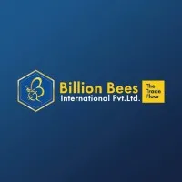 Billionbees International