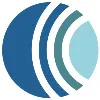 Epic International Staffing