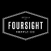 Foursight Supply Co. Foursight Supply Co.