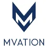 Mvation Worldwide Inc. Mvation Worldwide Inc.