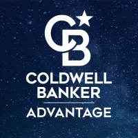 Coldwell Banker Advantage - Triad & Triangle, NC