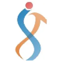 Infant Technologies Pakistan