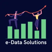 eData Analytics