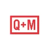 Q+M Q+M