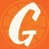 City of Glendora