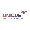 Unique Overseas Consultant Unique Overseas Consultant