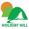 Holiday Hill Holiday Hill