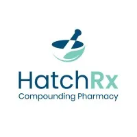 HatchRx Compounding Pharmacy