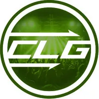 Champion Logistics Group