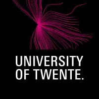University of Twente email format