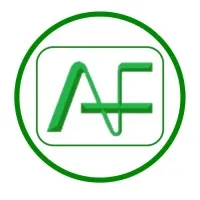 Amaril Franklin Corretora de Títulos e Valores