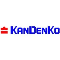 Kandenko Co Ltd